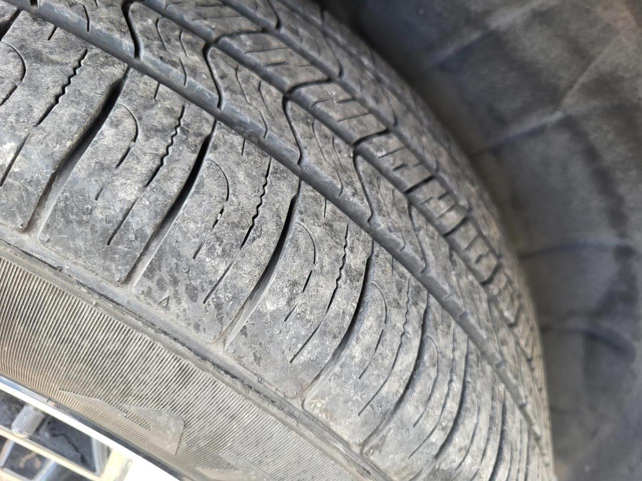 2024 Hyundai Santa Fe SEL FWD Beeville TX