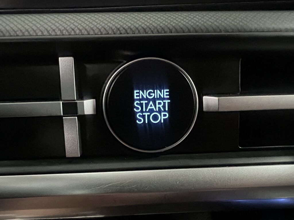 2024 Hyundai Santa Fe SEL Highlands Ranch CO