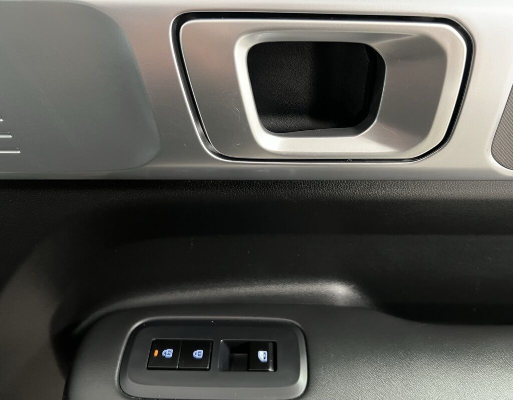 2024 Hyundai Santa Fe SEL Highlands Ranch CO