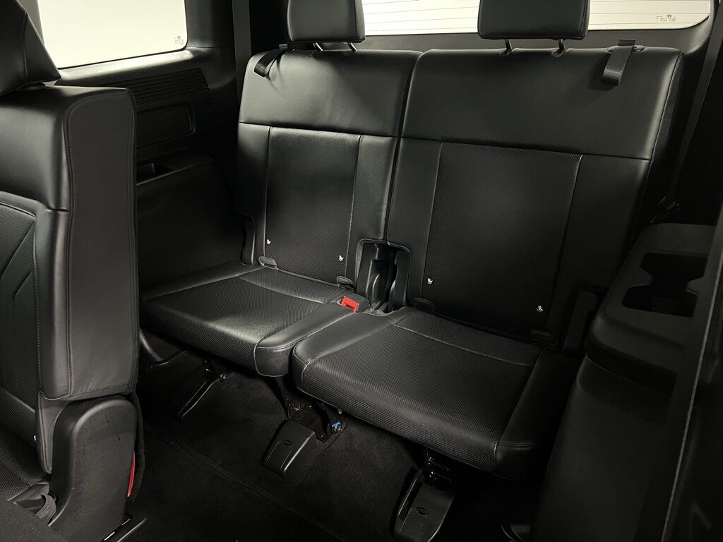 2024 Hyundai Santa Fe SEL Highlands Ranch CO