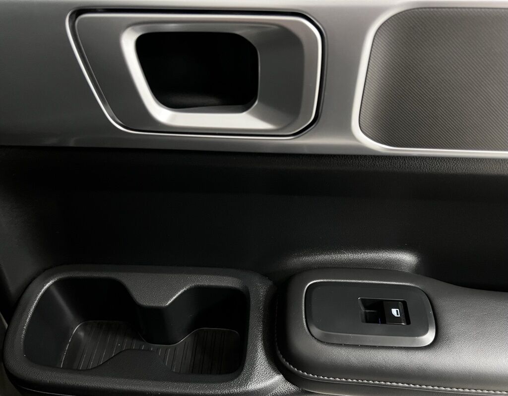 2024 Hyundai Santa Fe SEL Highlands Ranch CO