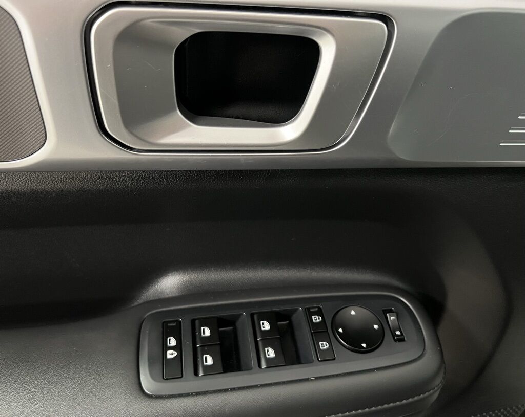 2024 Hyundai Santa Fe SEL Highlands Ranch CO