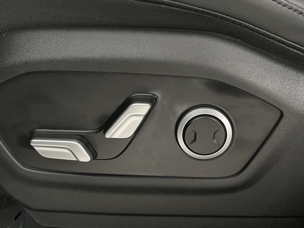 2024 Hyundai Santa Fe SEL Highlands Ranch CO