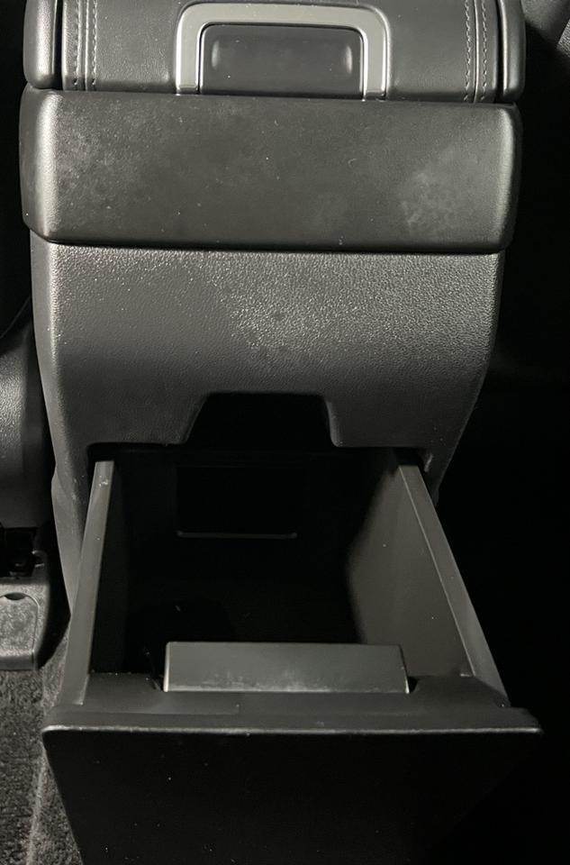 2024 Hyundai Santa Fe SEL Highlands Ranch CO