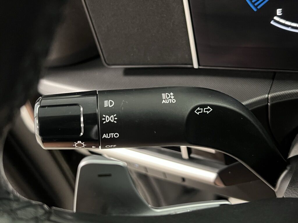 2024 Hyundai Santa Fe SEL Loveland CO