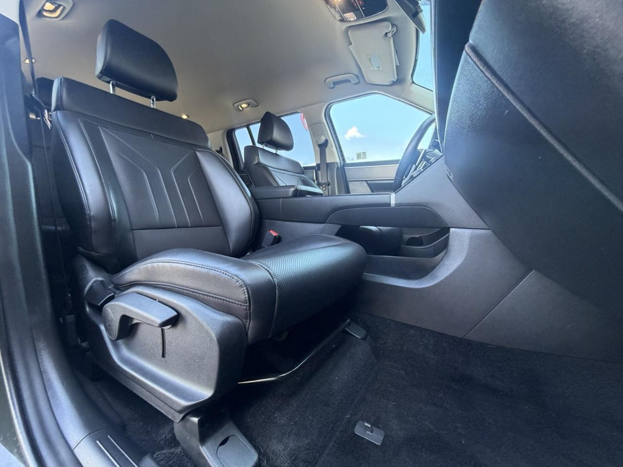 2024 Hyundai Santa Fe SEL Hollywood FL