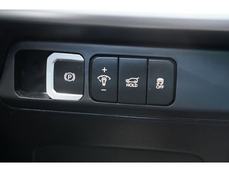 2024 Hyundai Santa Fe SEL Huntington UT