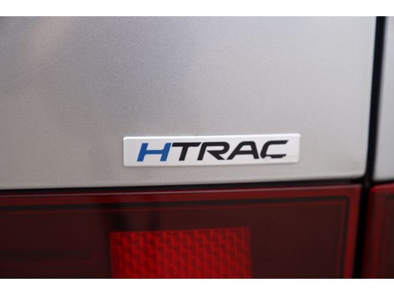 2024 Hyundai Santa Fe SEL Huntington UT