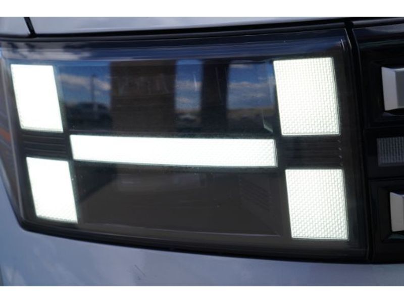 2024 Hyundai Santa Fe SEL Huntington UT