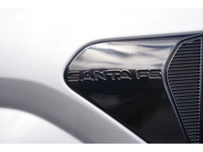 2024 Hyundai Santa Fe SEL Huntington UT