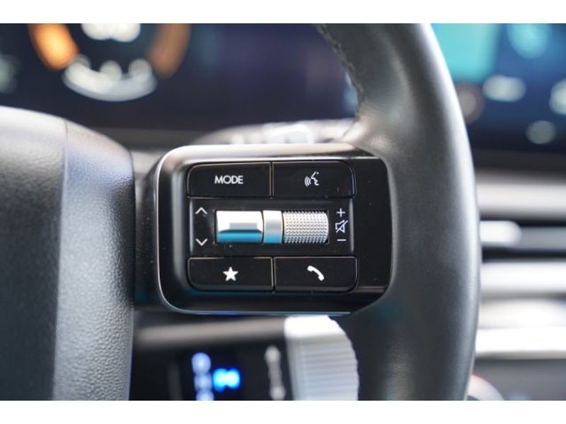 2024 Hyundai Santa Fe SEL Huntington UT
