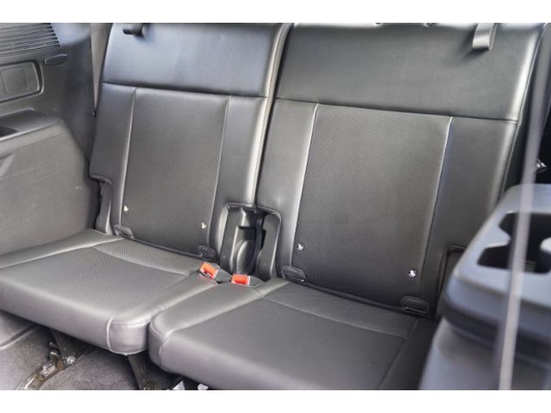 2024 Hyundai Santa Fe SEL Huntington UT