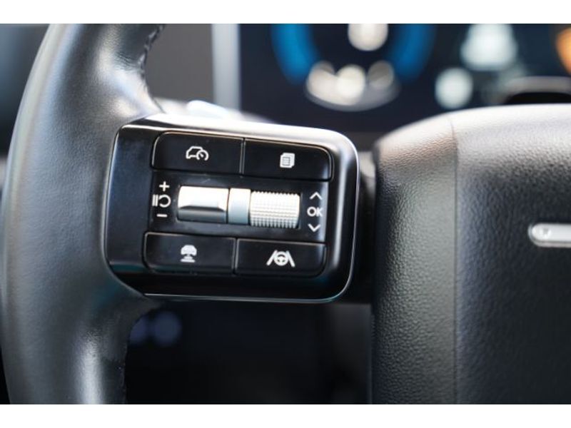 2024 Hyundai Santa Fe SEL Huntington UT