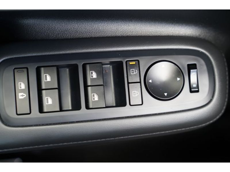 2024 Hyundai Santa Fe SEL Huntington UT