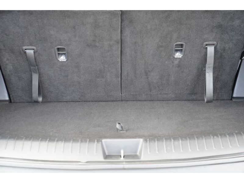 2024 Hyundai Santa Fe SEL Huntington UT