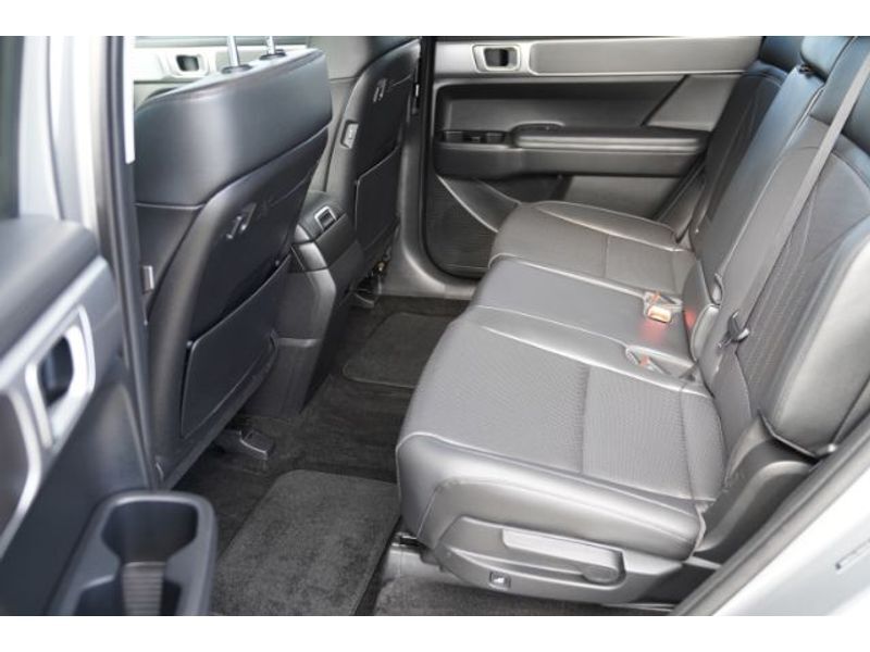 2024 Hyundai Santa Fe SEL Huntington UT