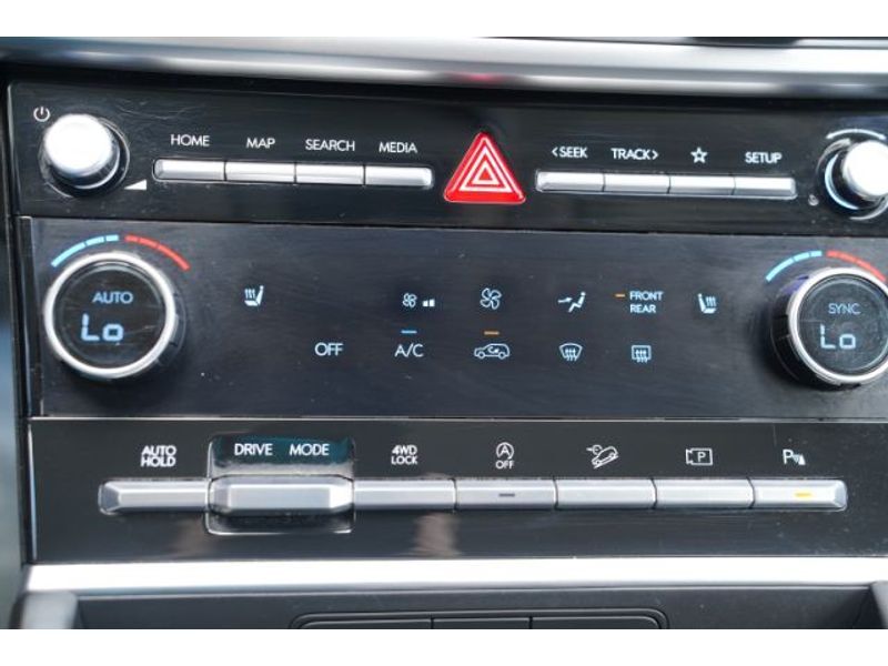 2024 Hyundai Santa Fe SEL Price UT