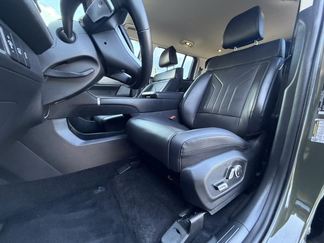 2024 Hyundai Santa Fe SEL Miami FL