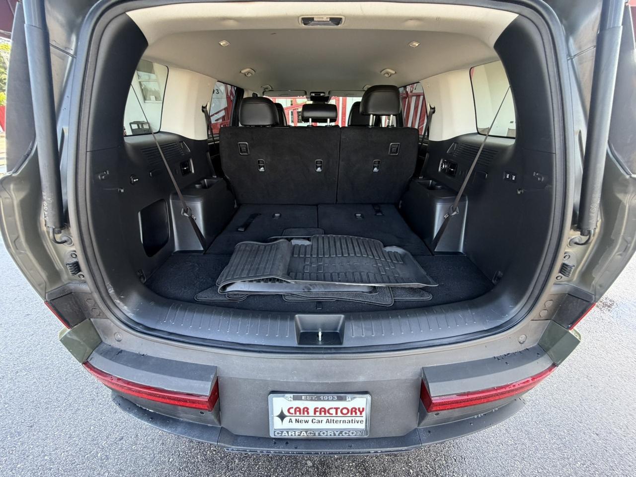 2024 Hyundai Santa Fe SEL Miami FL