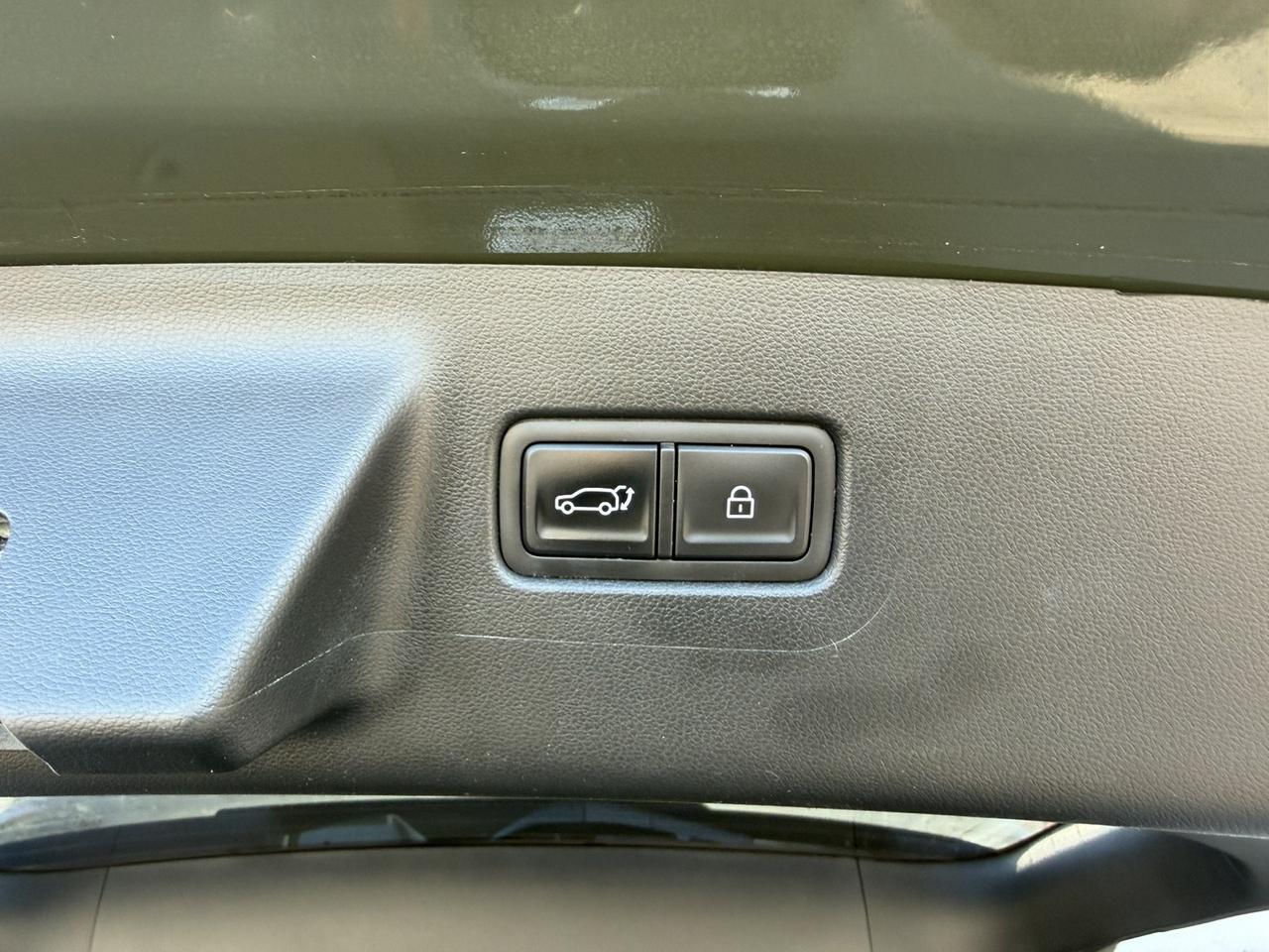 2024 Hyundai Santa Fe SEL Miami FL