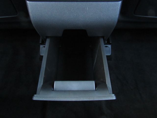 2024 Hyundai Santa Fe SEL Plano TX