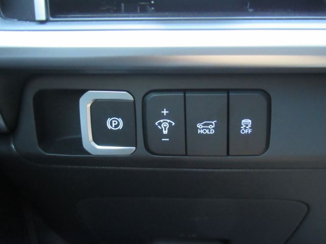 2024 Hyundai Santa Fe SEL Plano TX