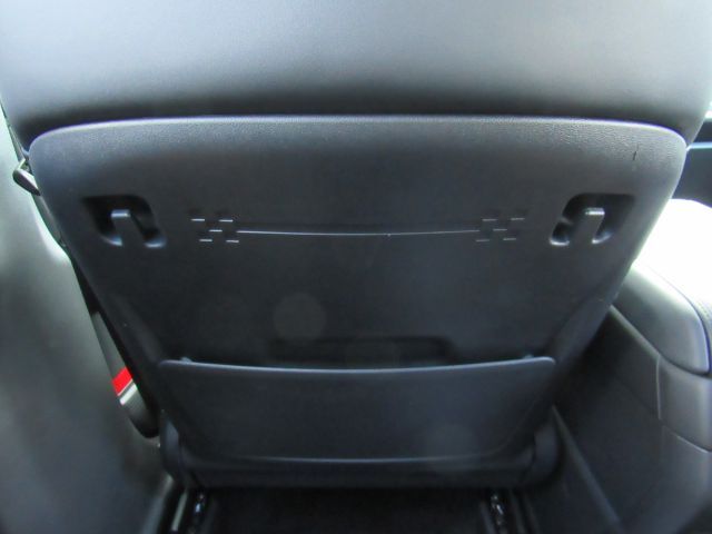 2024 Hyundai Santa Fe SEL Plano TX