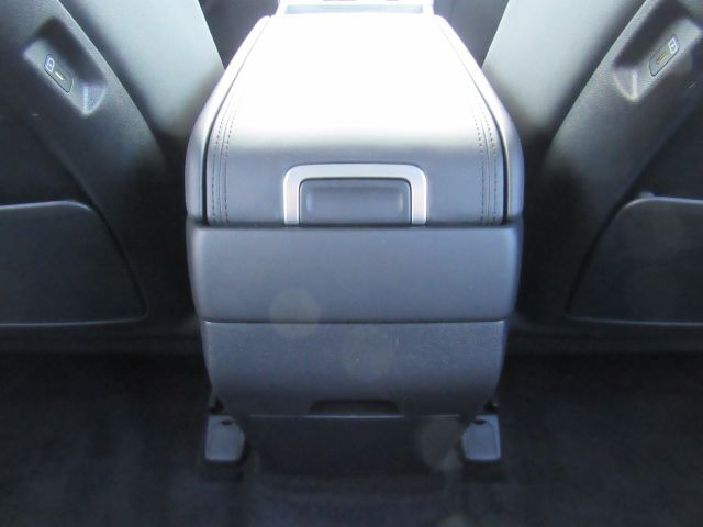 2024 Hyundai Santa Fe SEL Plano TX