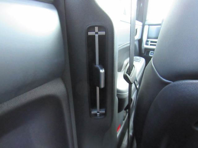 2024 Hyundai Santa Fe SEL Plano TX