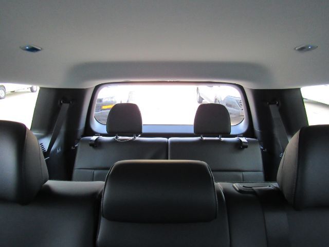 2024 Hyundai Santa Fe SEL Plano TX