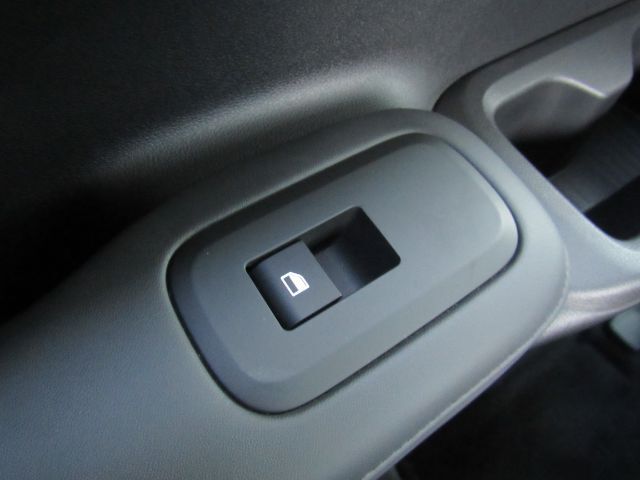 2024 Hyundai Santa Fe SEL Plano TX
