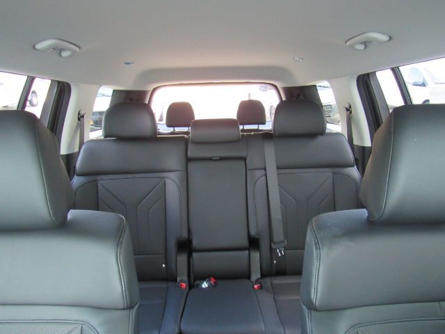 2024 Hyundai Santa Fe SEL Plano TX