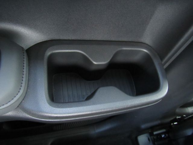 2024 Hyundai Santa Fe SEL Plano TX