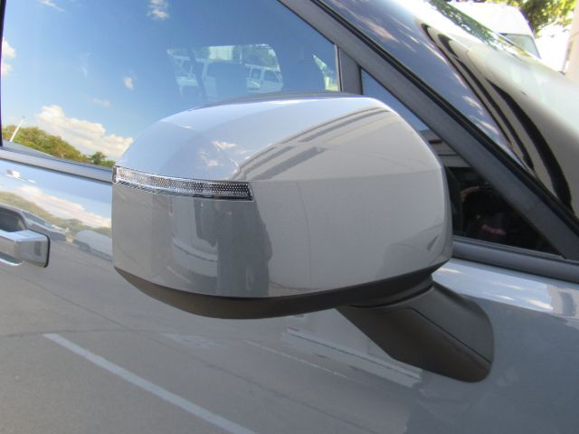 2024 Hyundai Santa Fe SEL Plano TX