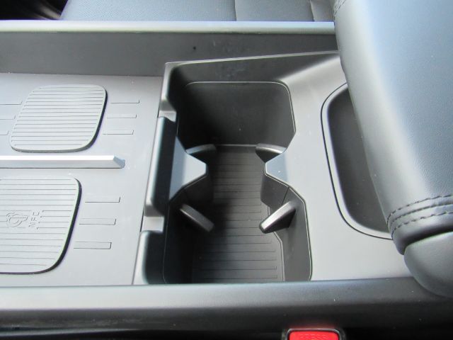 2024 Hyundai Santa Fe SEL Plano TX