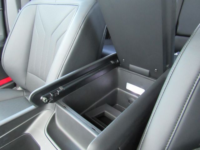 2024 Hyundai Santa Fe SEL Plano TX