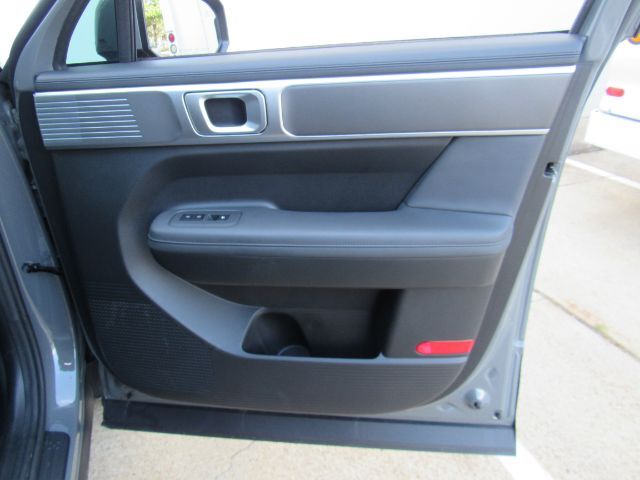 2024 Hyundai Santa Fe SEL Plano TX