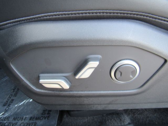 2024 Hyundai Santa Fe SEL Plano TX