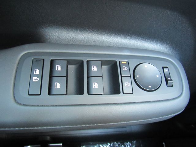 2024 Hyundai Santa Fe SEL Plano TX