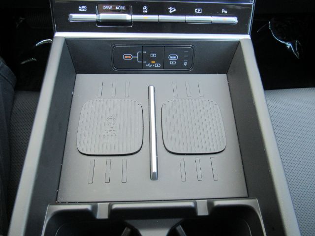 2024 Hyundai Santa Fe SEL Plano TX
