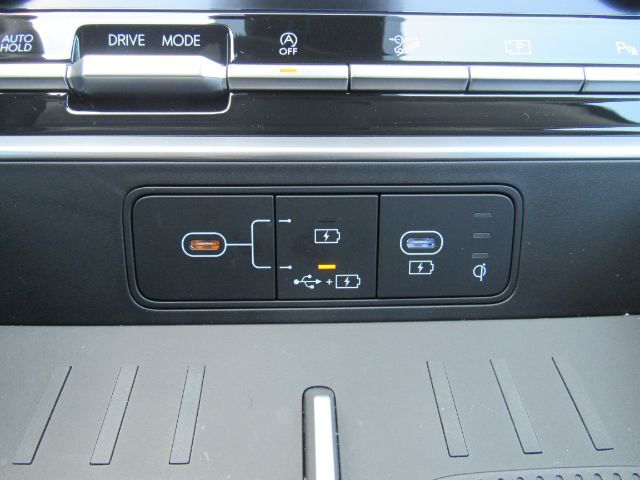 2024 Hyundai Santa Fe SEL Plano TX