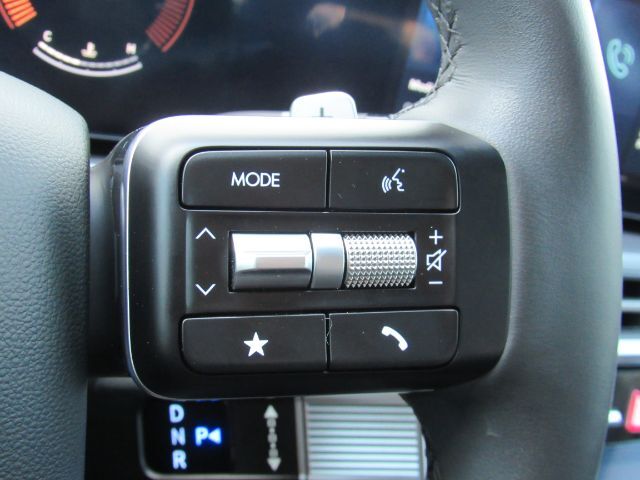 2024 Hyundai Santa Fe SEL Plano TX