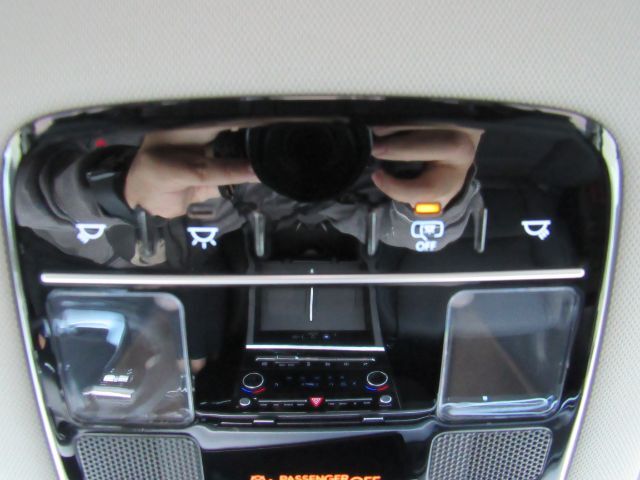 2024 Hyundai Santa Fe SEL Plano TX
