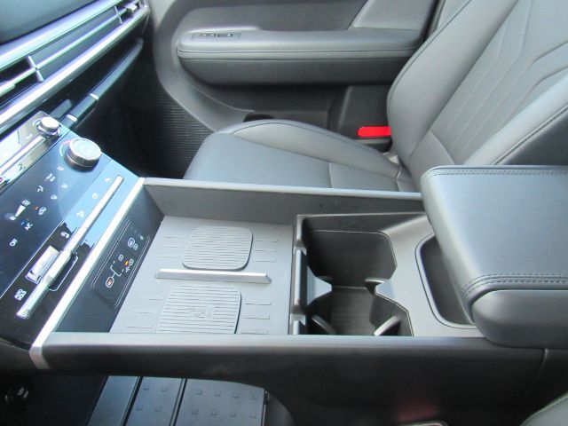 2024 Hyundai Santa Fe SEL Plano TX