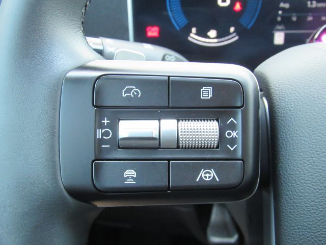 2024 Hyundai Santa Fe SEL Plano TX