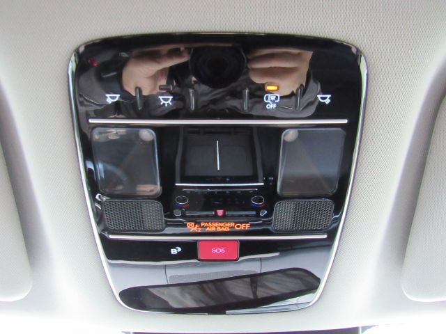 2024 Hyundai Santa Fe SEL Plano TX