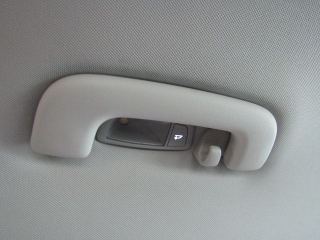 2024 Hyundai Santa Fe SEL Plano TX