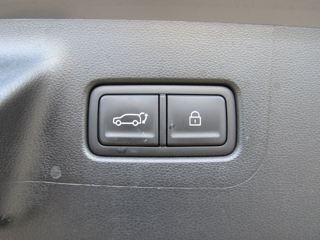 2024 Hyundai Santa Fe SEL Plano TX