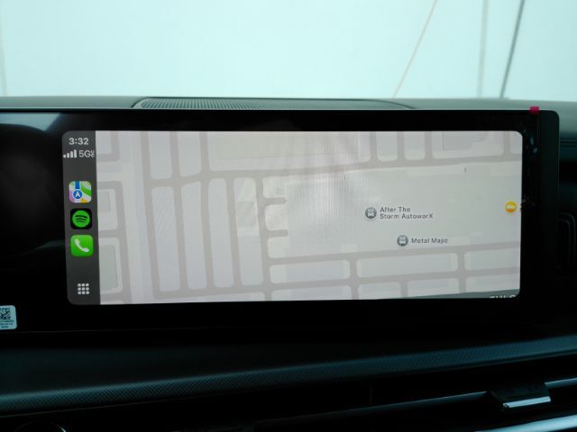 2024 Hyundai Santa Fe SEL Plano TX