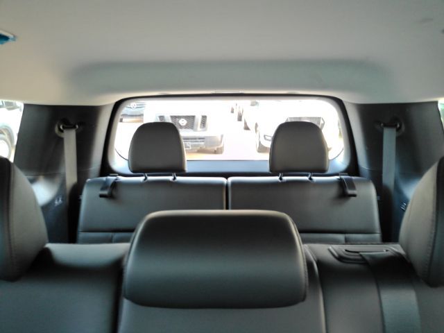 2024 Hyundai Santa Fe SEL Plano TX